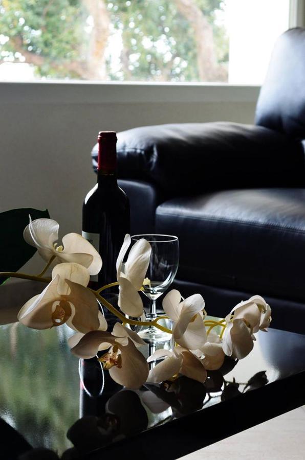 Residence Mare E Monte Favone Luaran gambar