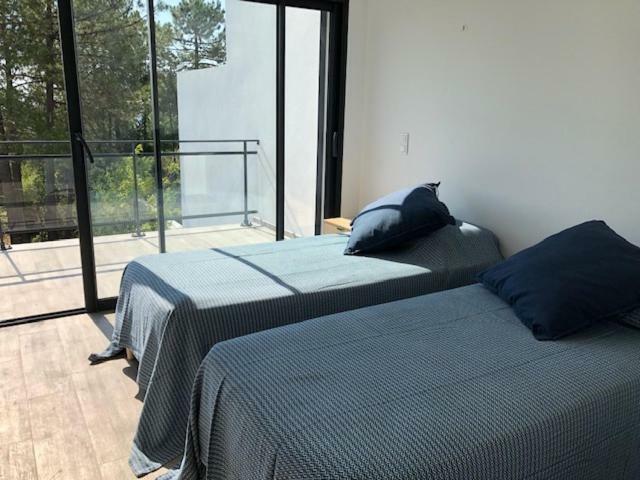 Residence Mare E Monte Favone Luaran gambar